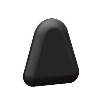 Pillow, head protection