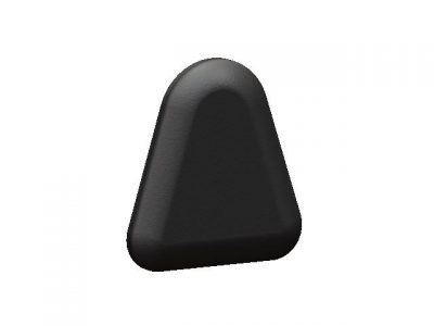 Pillow, head protection