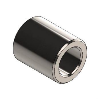 Socket 16x3x19