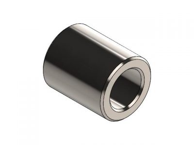 Socket 16x3x19