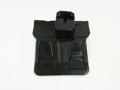 Floor plate Stinger