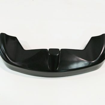 Frontspoiler Stinger