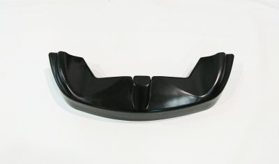 Frontspoiler Stinger