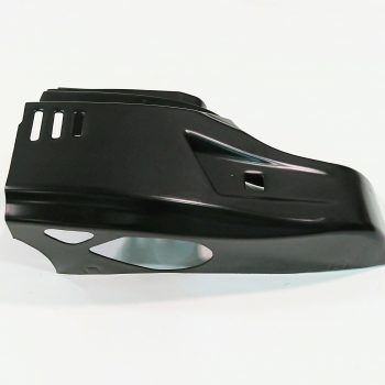 Engine cover, Stinger Electric - Standard