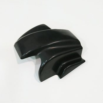 Motorkåpa, Hammerhead