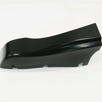 Side pod, Stinger Electric