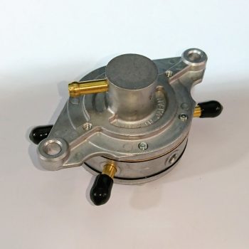 Bensinpump Mikuni