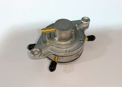 Bensinpump Mikuni