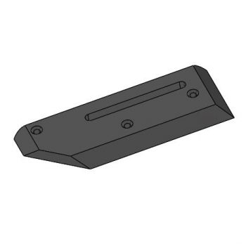 Protection brake disc Hammerhead