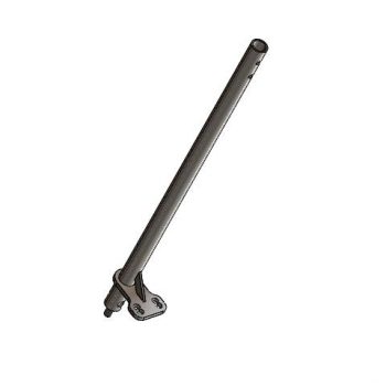 Steering culumn, Hammerhead/Stinger/Shark