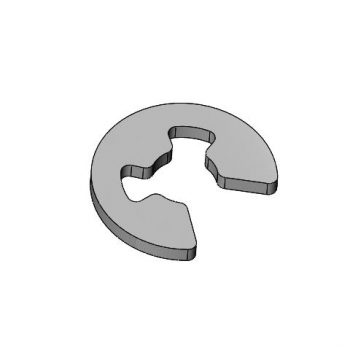 E-Lock ring