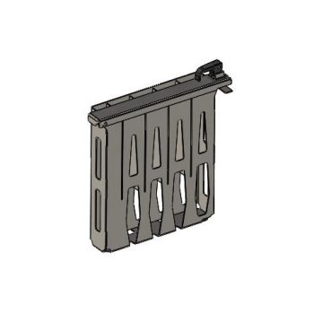 Weight box
