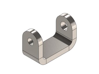 Fäste, antigaswire