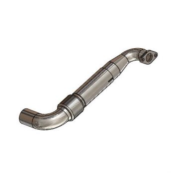 Manifold GX200 Stinger/Shark