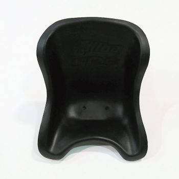 Seat insert