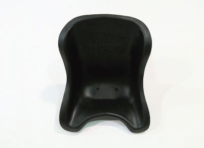 Seat insert