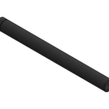 Tie rod nylon, Hammerhead Mini - Left 205mm