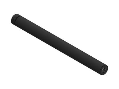 Styrstag nylon, Hammerhead