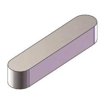 Pin
