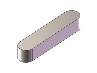 Key