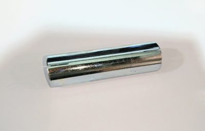 Rörinsats ljuddämpare, 30mm