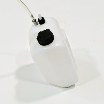 Bensintank 3 L